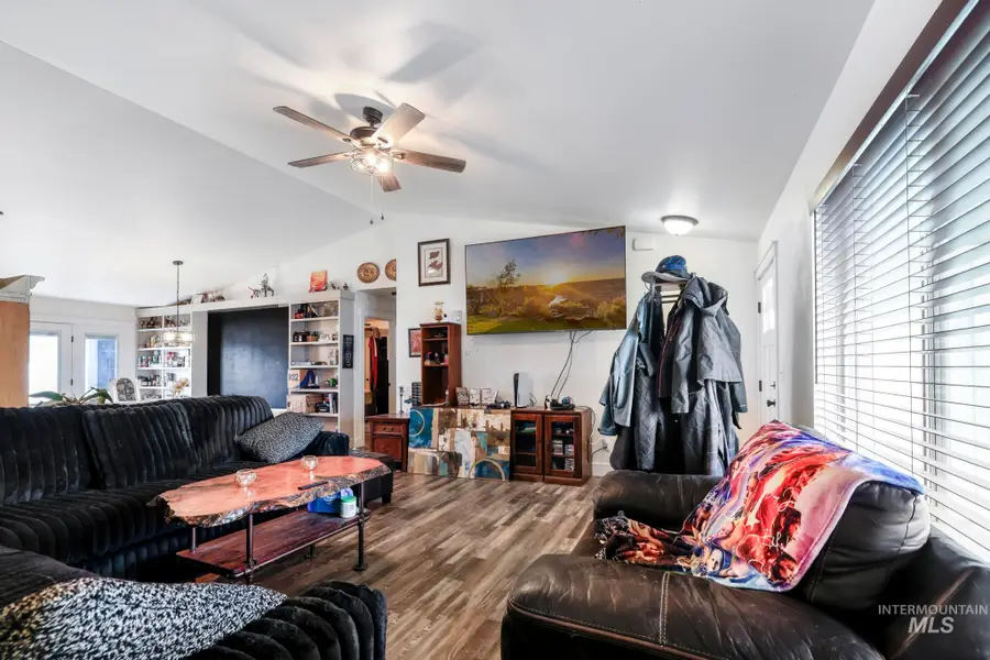 498 Jesse Ave, Twin Falls, ID 83301 - #3