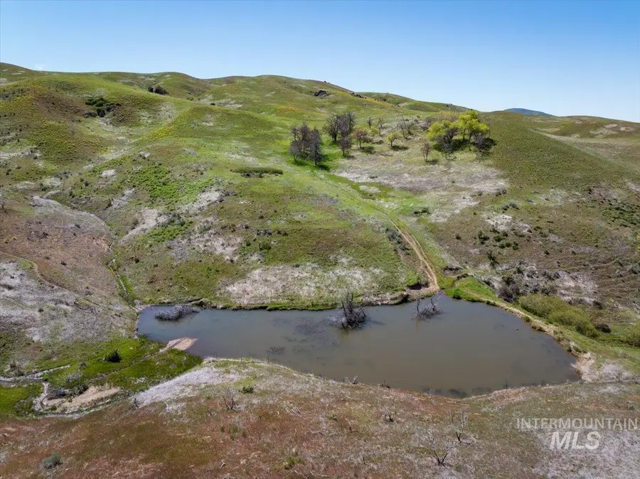 106xx Timber Butte Rd, Sweet, ID 83670 - #3