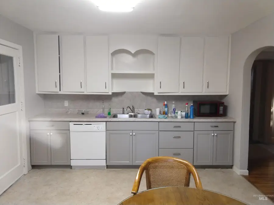 1629 S Michigan Ave, Boise, ID 83706 - #2