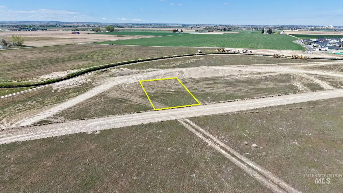TBD Lot 8 Block 1, Kimberly, ID 83341 - #1