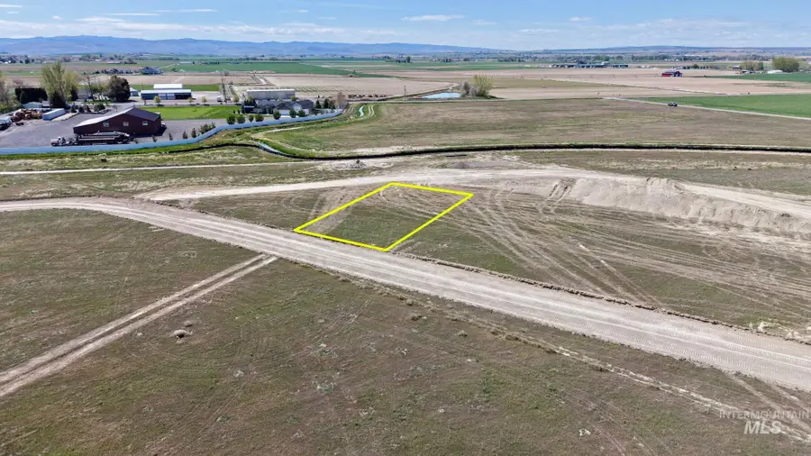 TBD Lot 8 Block 1, Kimberly, ID 83341 - #2