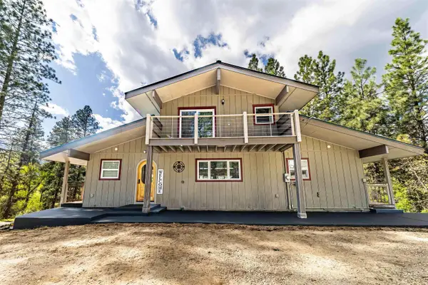 13 Brittany Lane, Garden Valley, ID 83622