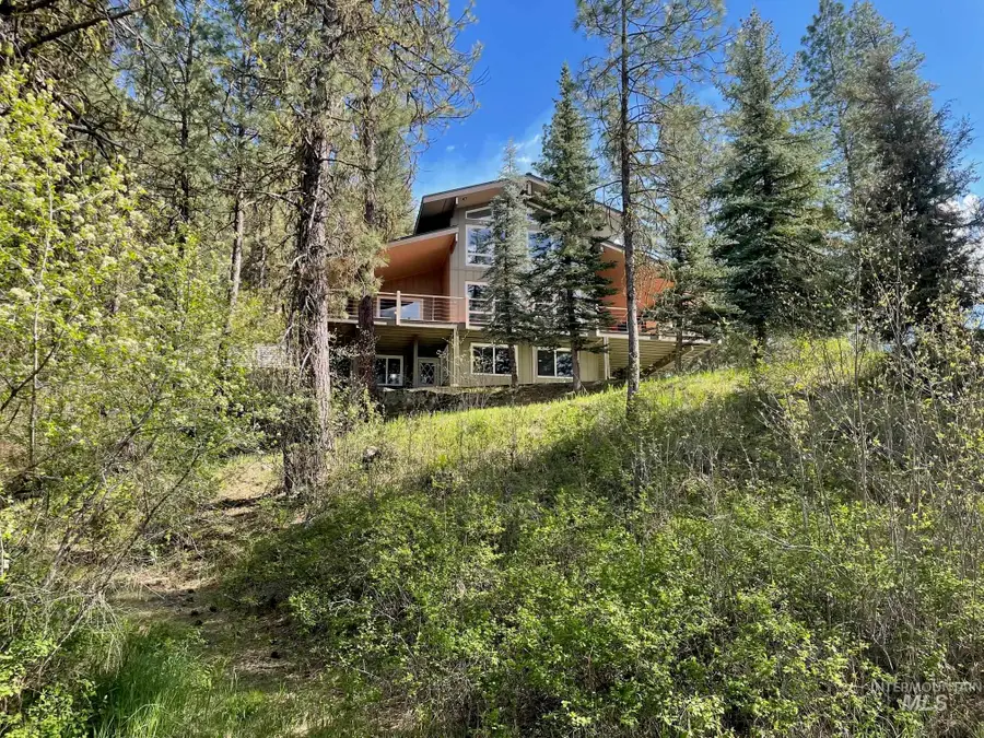 13 Brittany Lane, Garden Valley, ID 83622 - #3