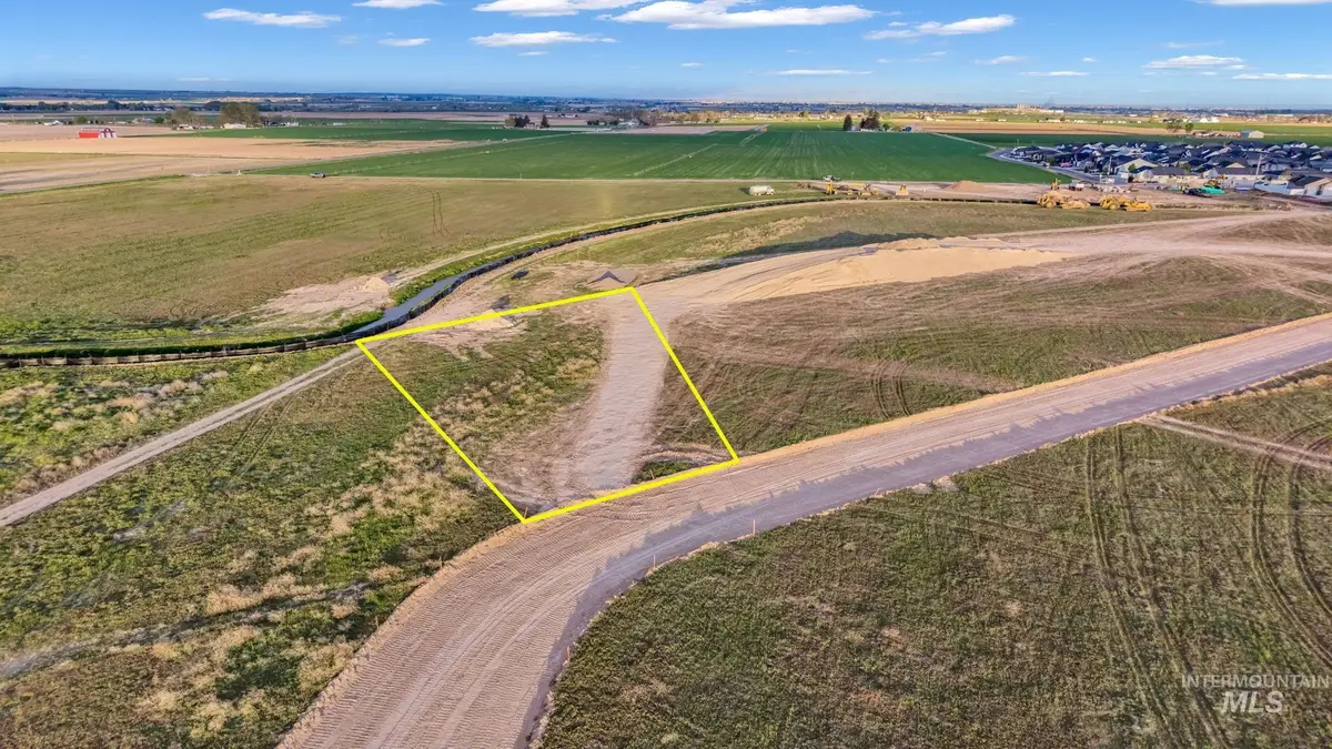 TBD Lot 9 Block 1, Kimberly, ID 83341 - #1