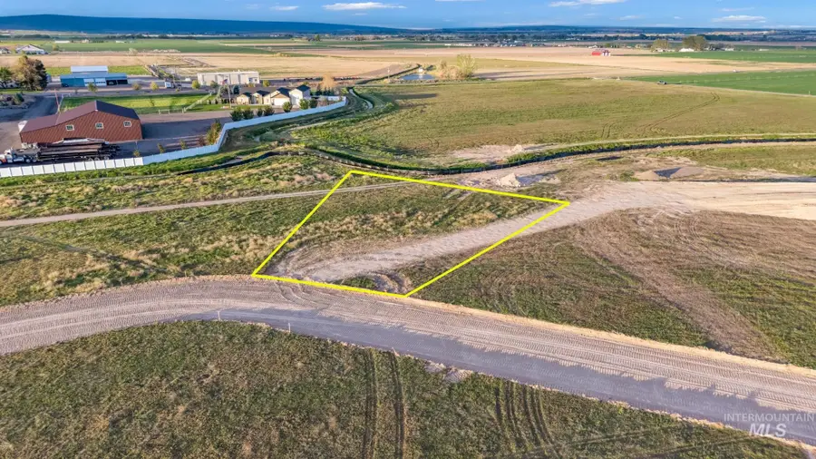 TBD Lot 9 Block 1, Kimberly, ID 83341 - #2