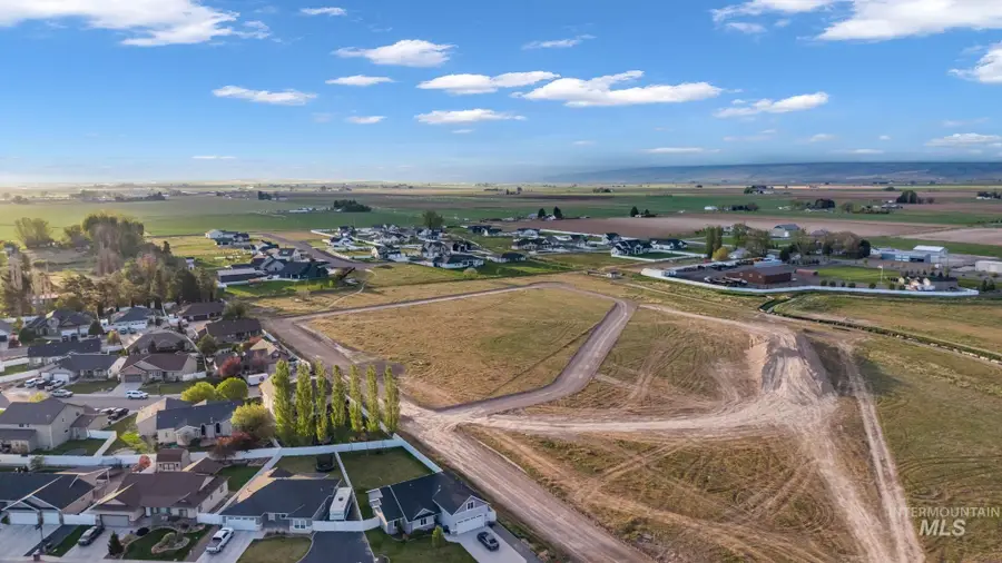 TBD Lot 9 Block 1, Kimberly, ID 83341 - #3