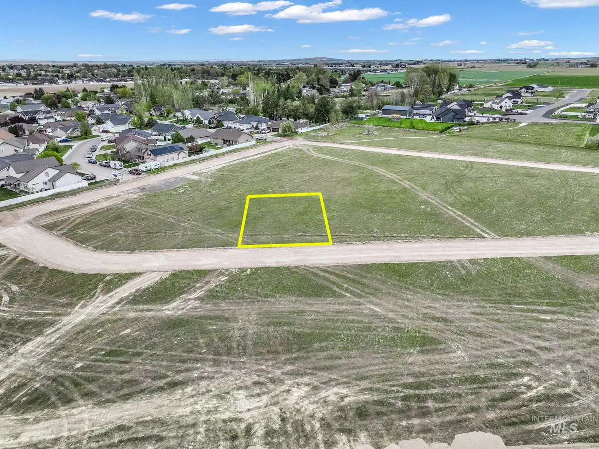 TBD Lot 13 Block 2, Kimberly, ID 83341 - #1