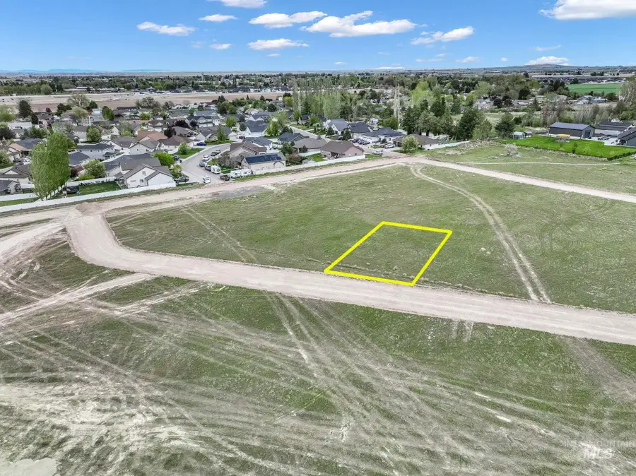 TBD Lot 13 Block 2, Kimberly, ID 83341 - #2