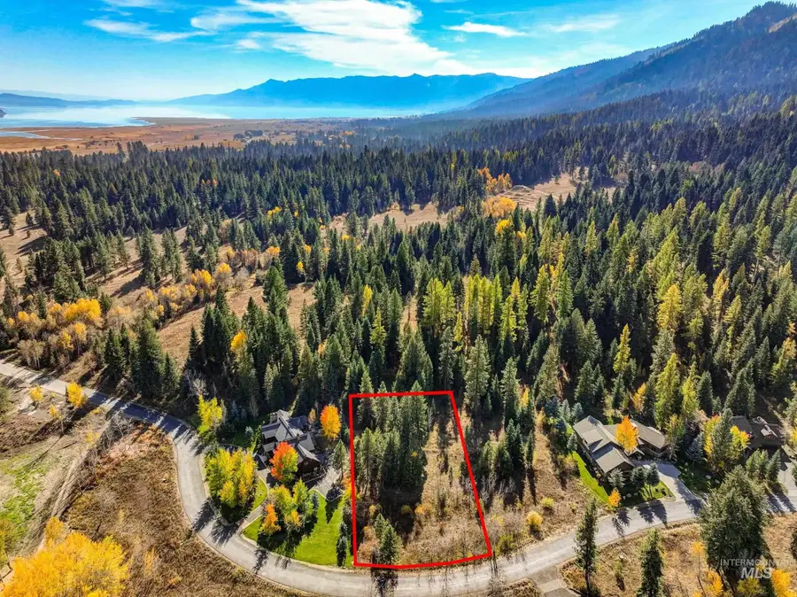 495 Discovery Drive, Donnelly, ID 83615 - #3