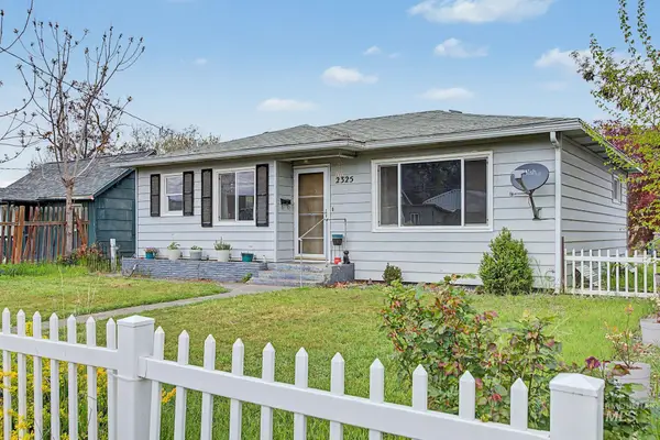 2325 8th Avenue, Lewiston, ID 83501
