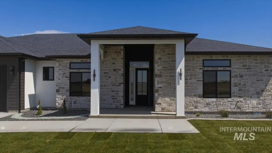 4244 N 2734 E, Twin Falls, ID 83301 - #2