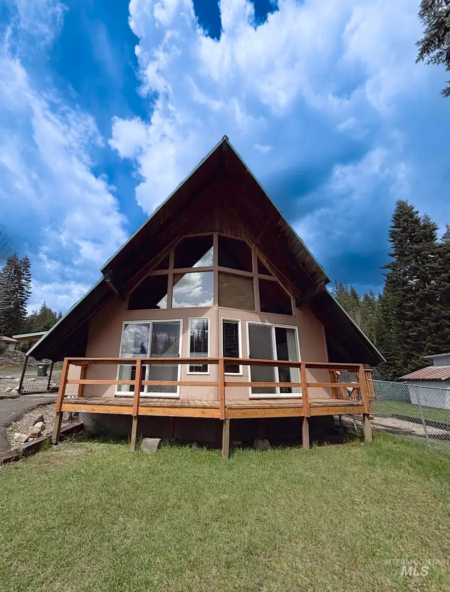 302 Rossiter Court, Pierce, ID 83546 - #2
