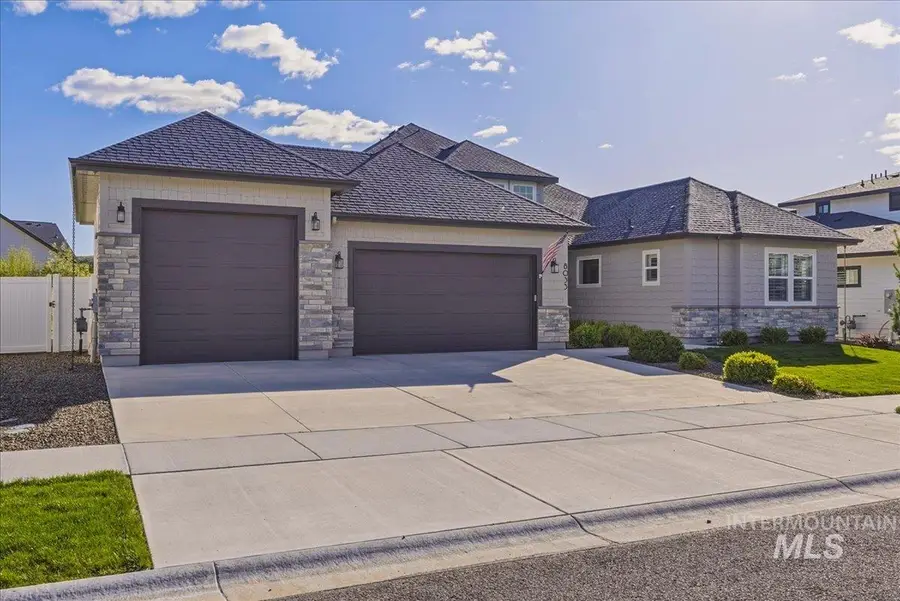 8033 W Sparks Lake Dr, Boise, ID 83714 - #3