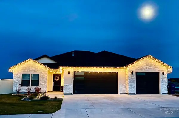 1980 Columbia Dr, Twin Falls, ID 83301