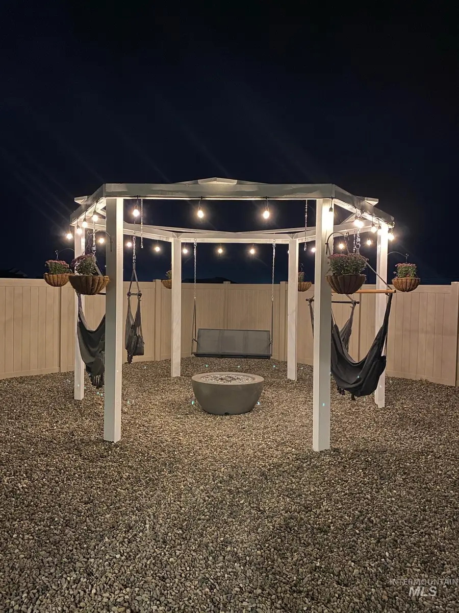 1980 Columbia Dr, Twin Falls, ID 83301 - #2