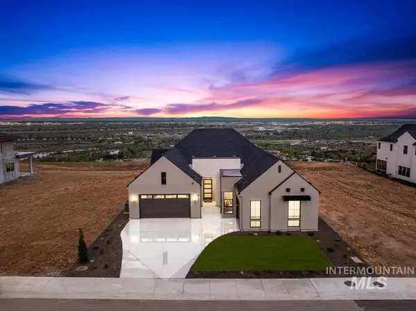 6177 E Prominence, Boise, ID 83716