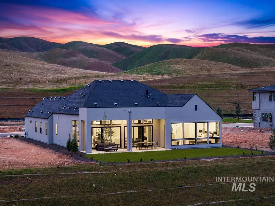 6177 E Prominence, Boise, ID 83716 - #2