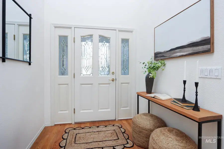 8037 W Innsbrook Ct, Boise, ID 83704 - #3