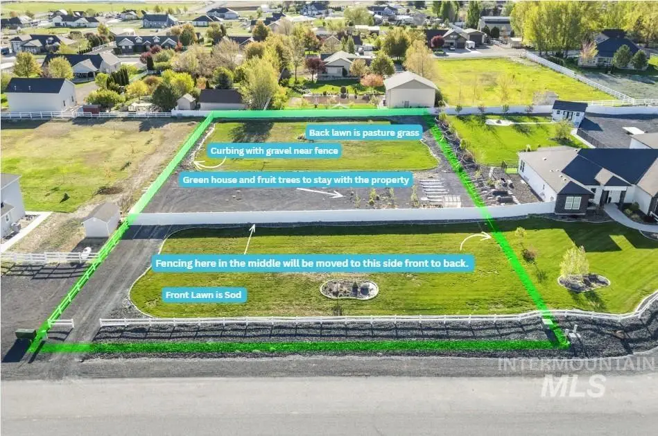 3730 N 2469 E, Twin Falls, ID 83301 - #1