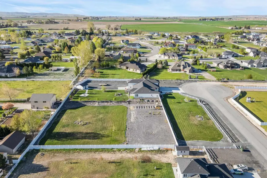 3730 N 2469 E, Twin Falls, ID 83301 - #3