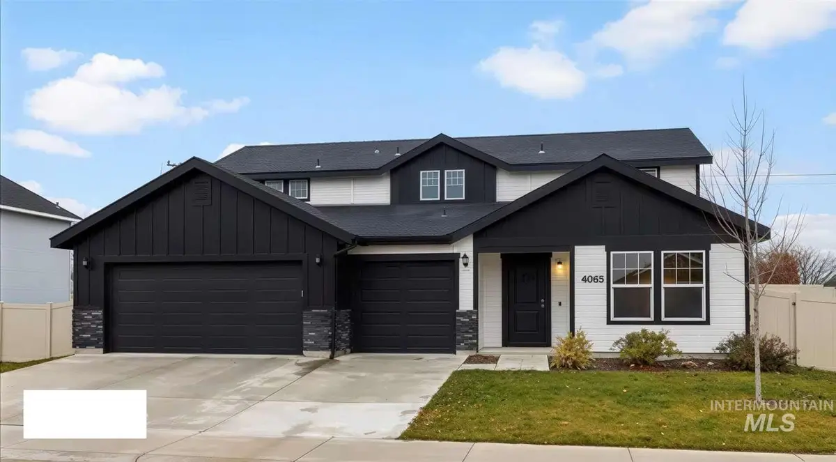 4065 E Eagle Ridge Dr, Nampa, ID 83686 - #1