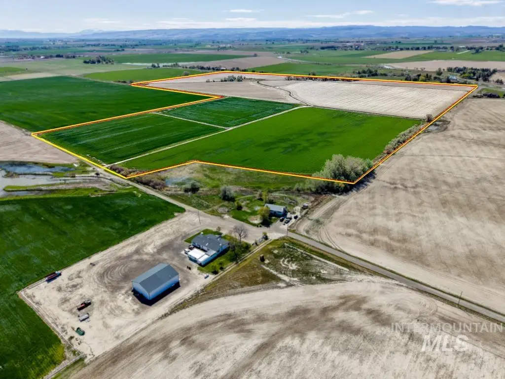 3046 E 3500 N, Twin Falls, ID 83301 - #1