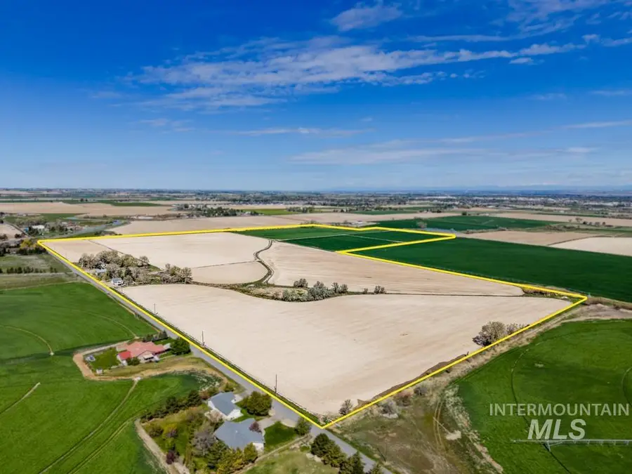 3046 E 3500 N, Twin Falls, ID 83301 - #2