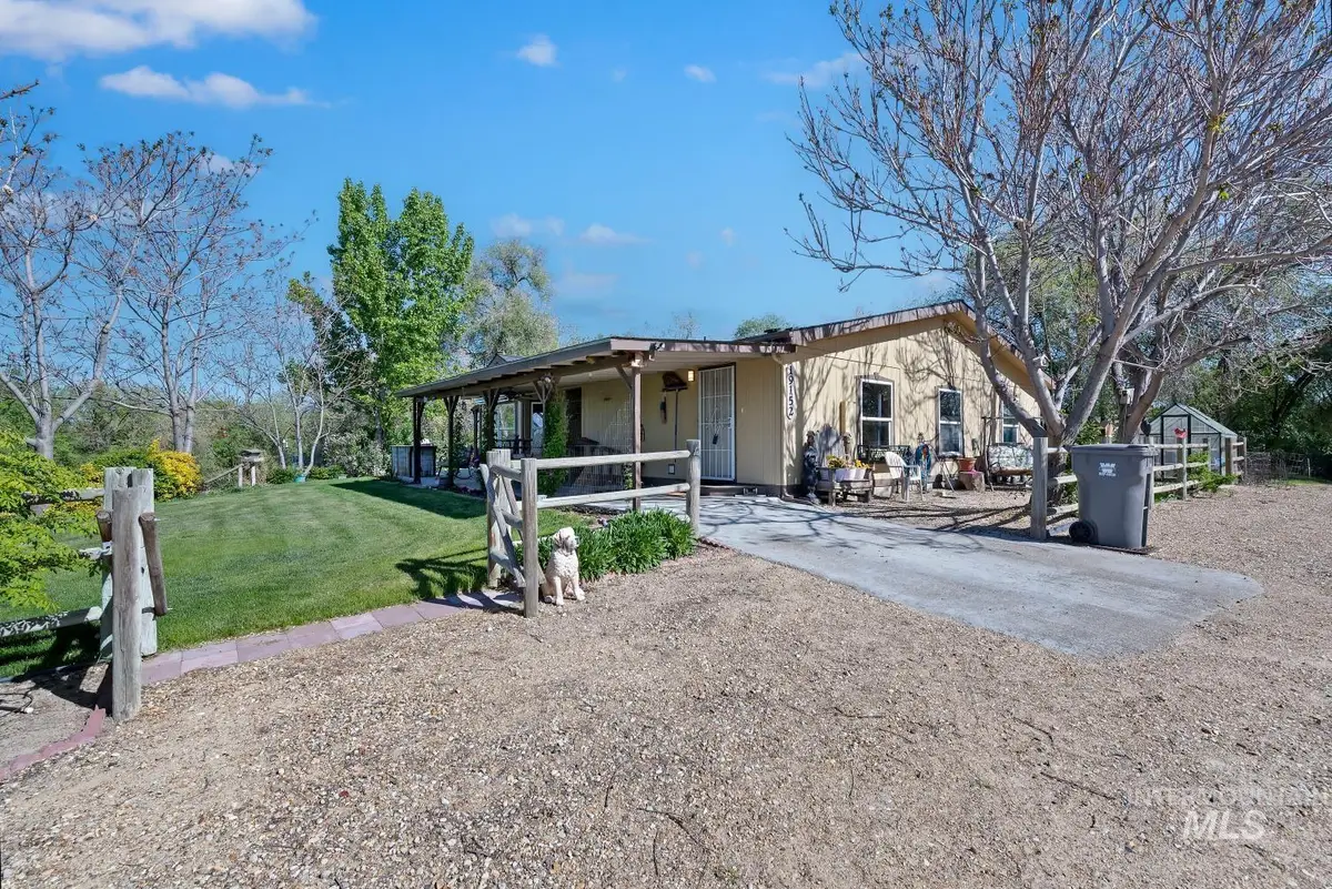 19152 Marsing Road, Caldwell, ID 83607 - #1
