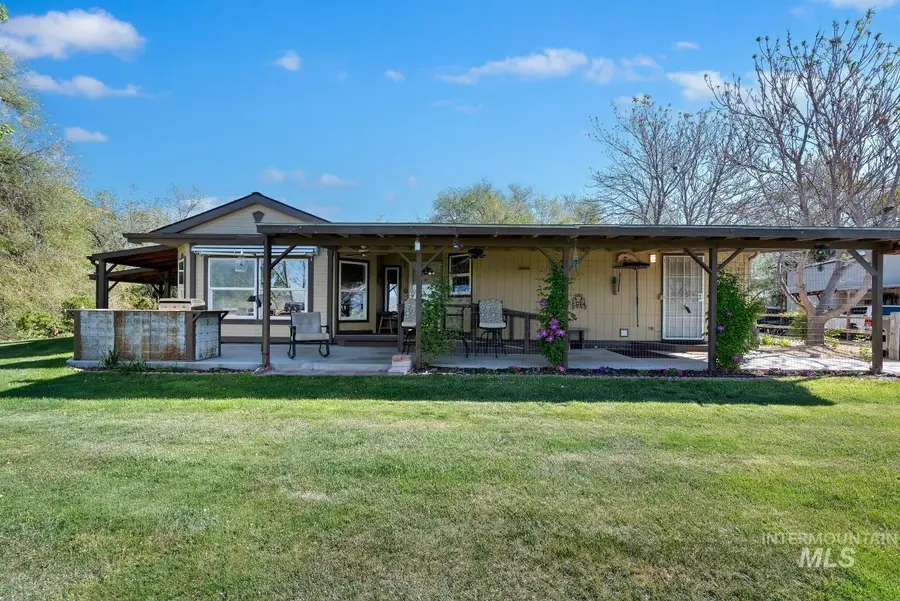 19152 Marsing Road, Caldwell, ID 83607 - #2