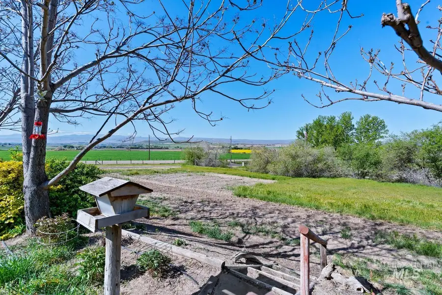 19152 Marsing Road, Caldwell, ID 83607 - #3