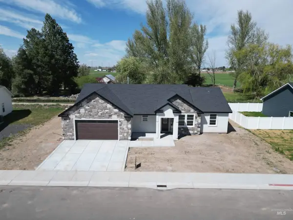 1220 Bronze, Rupert, ID 83350