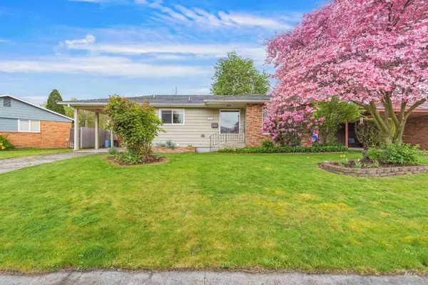 2320 9th Ave, Lewiston, ID 83501