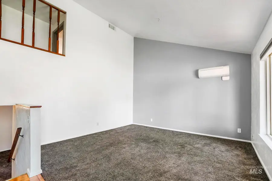 825 Westwind Dr, Twin Falls, ID 83301 - #2