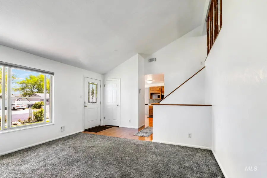 825 Westwind Dr, Twin Falls, ID 83301 - #3