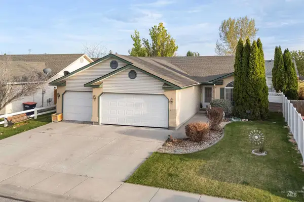 2548 Ironwood Ave, Twin Falls, ID 83301