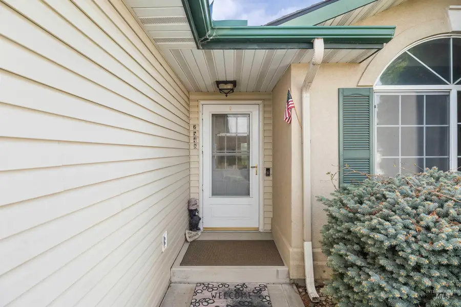 2548 Ironwood Ave, Twin Falls, ID 83301 - #2