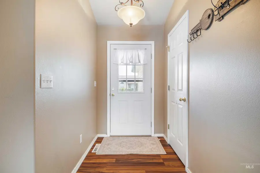 2548 Ironwood Ave, Twin Falls, ID 83301 - #3