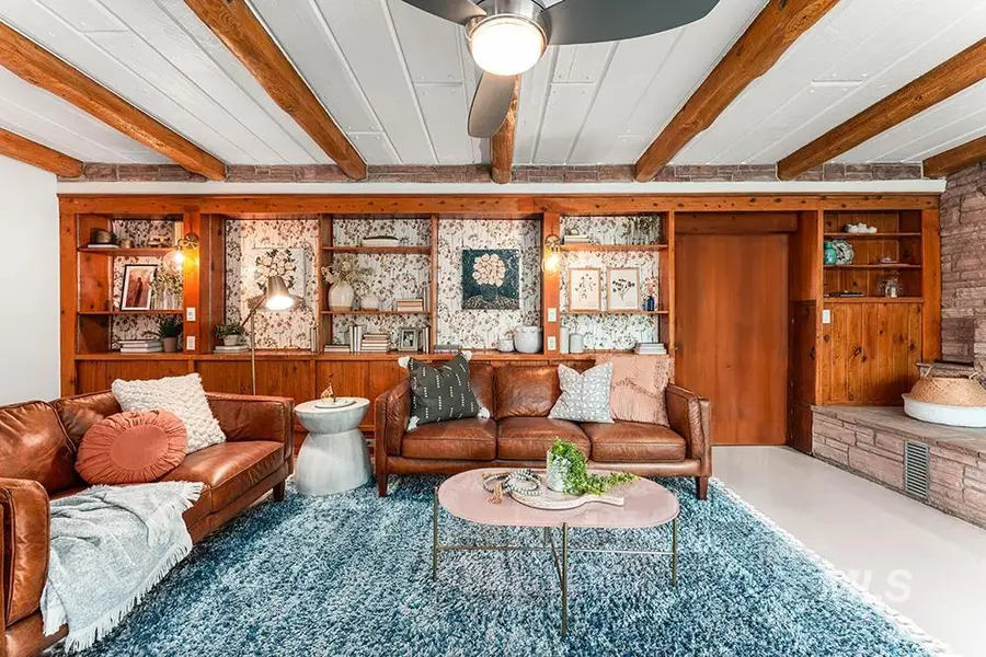 4480 N Kitsap Way, Boise, ID 83703 - #3