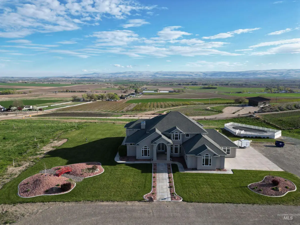 17777 Allendale, Wilder, ID 83676 - #1
