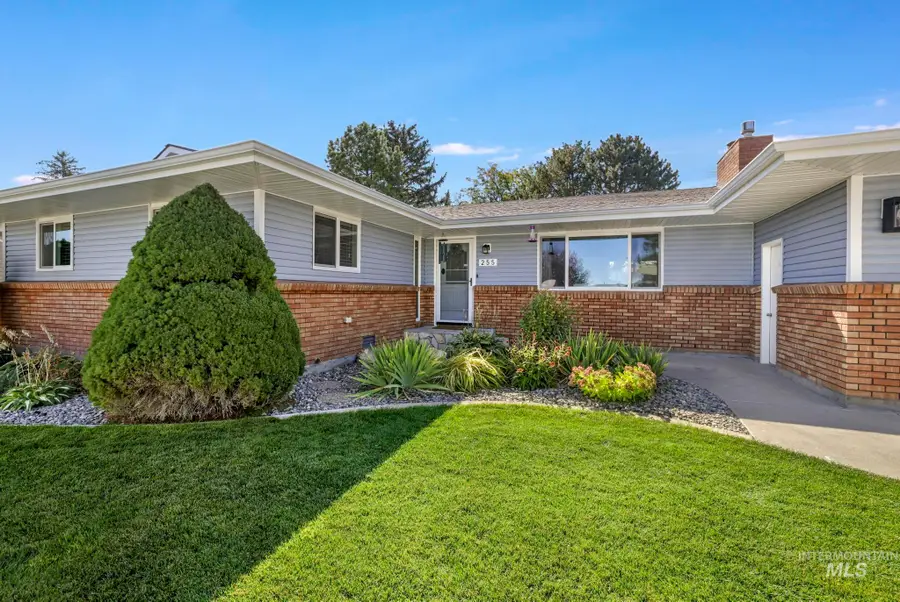 255 Sage St, Kimberly, ID 83341 - #2