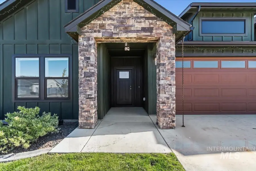 2124 Justine Ct, Fruitland, ID 83619 - #3