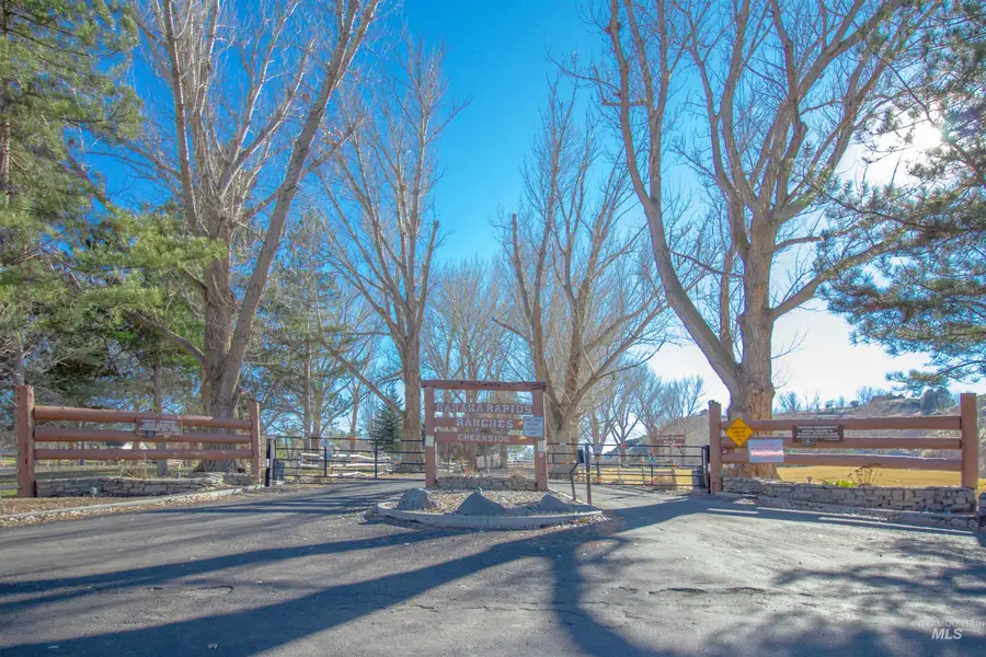 4485 Silver Creek Rd, Buhl, ID 83316 - #2
