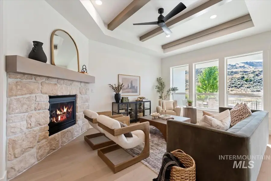 6559 S Charlie Pl., Eagle, ID 83629 - #3