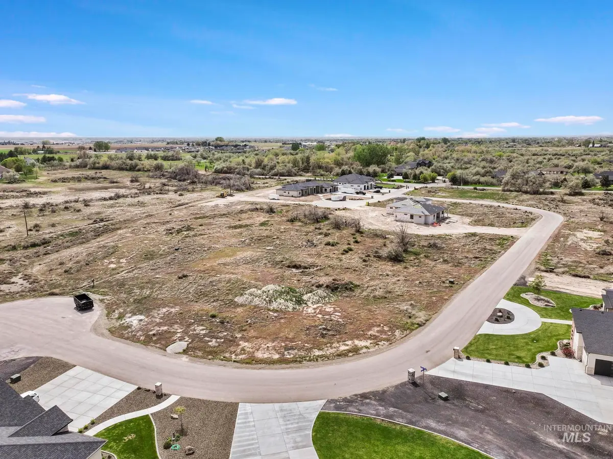 4057 N 3417 East, Kimberly, ID 83341 - #1