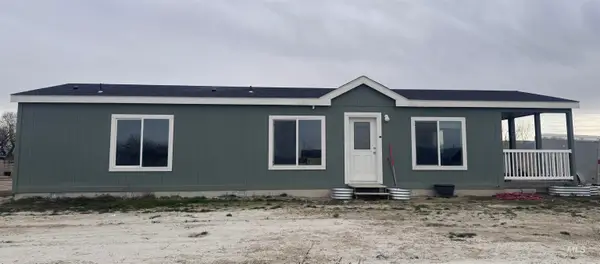 2803 W Hwy 52, Emmett, ID 83617