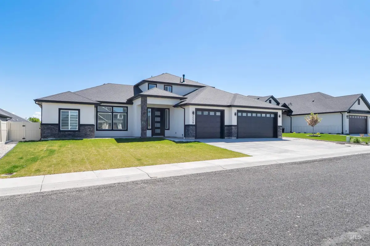 3360 E 4028 N, Twin Falls, ID 83301 - #1