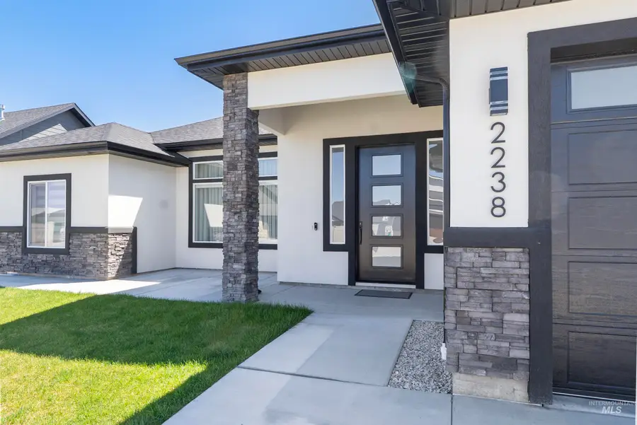 3360 E 4028 N, Twin Falls, ID 83301 - #3
