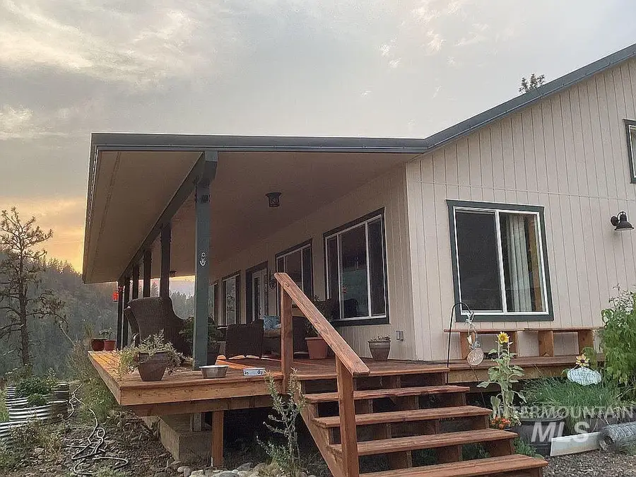 1000 Pardee Rd, Kamiah, ID 83536 - #3