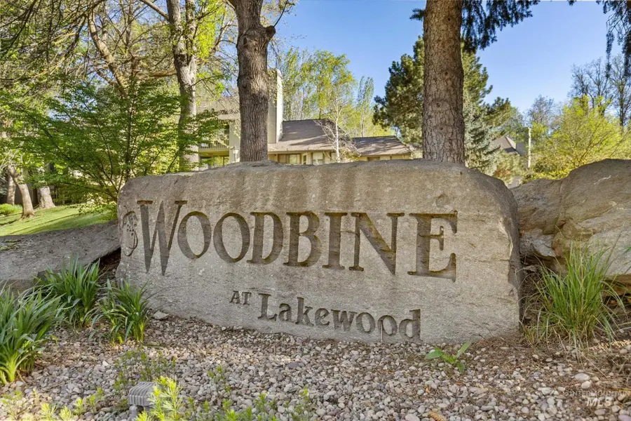 3757 S Gekeler Lane #192, Boise, ID 83706 - #2