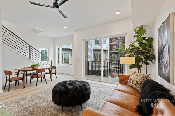 112 E Pennsylvania St, Boise, ID 83706